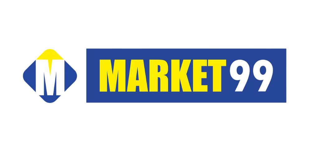 Market 99